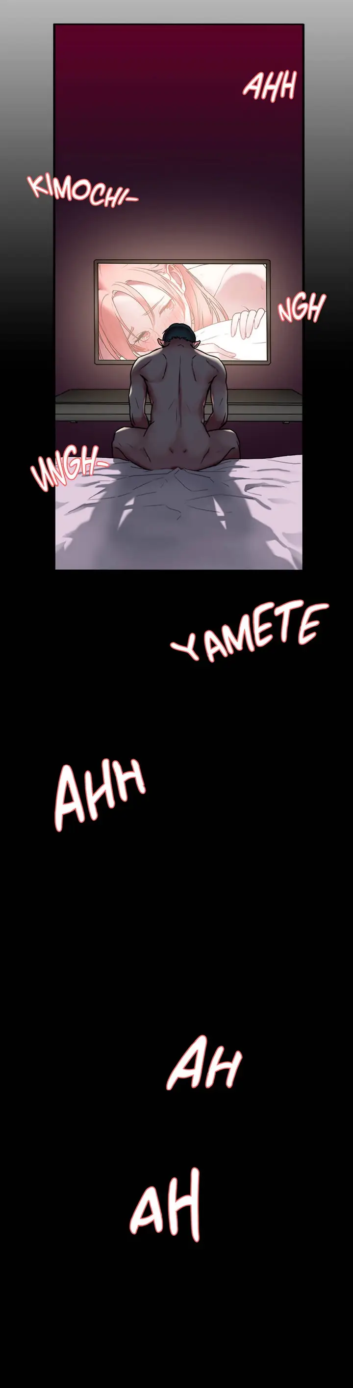 image-komik-komik-tie-me-up-chapter-01-11/43