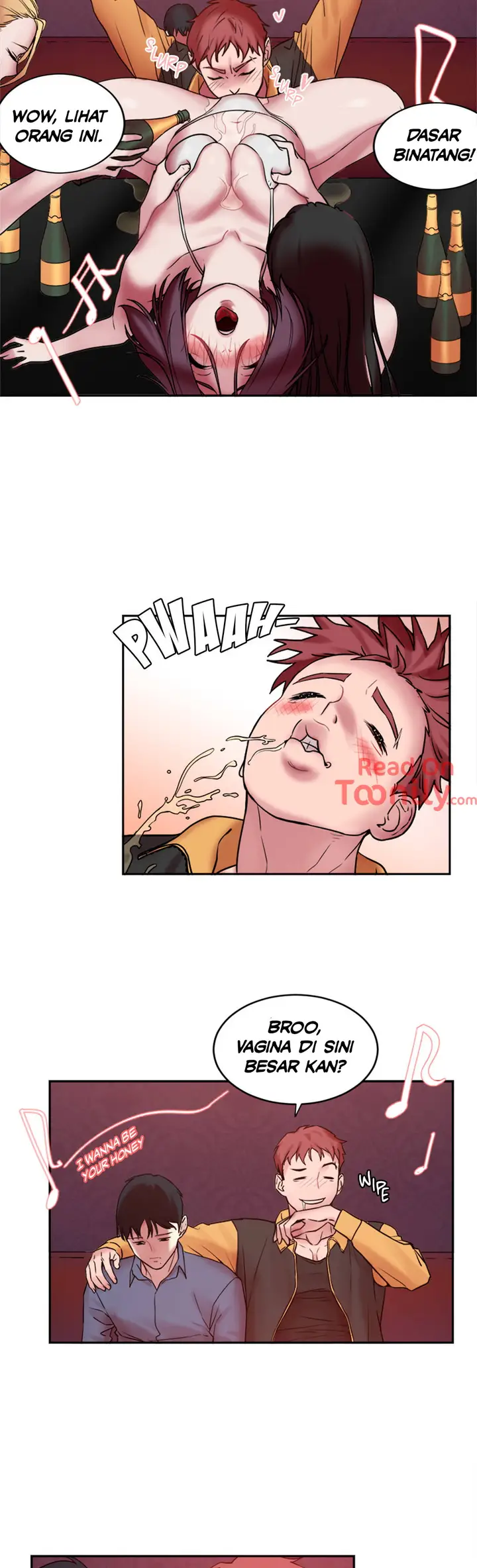 image-komik-komik-tie-me-up-chapter-01-14/43