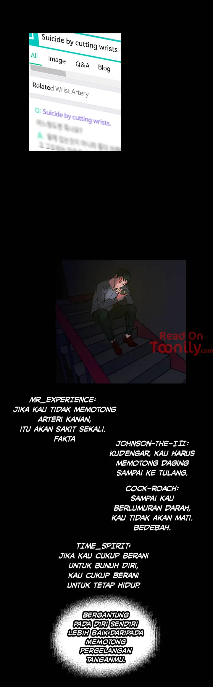 image-komik-komik-tie-me-up-chapter-01-24/43