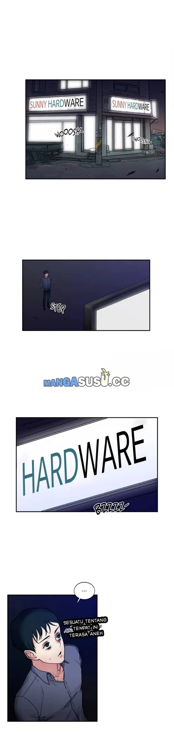 image-komik-komik-tie-me-up-chapter-01-26/43