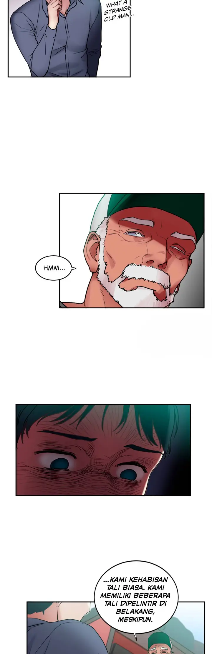 image-komik-komik-tie-me-up-chapter-01-28/43