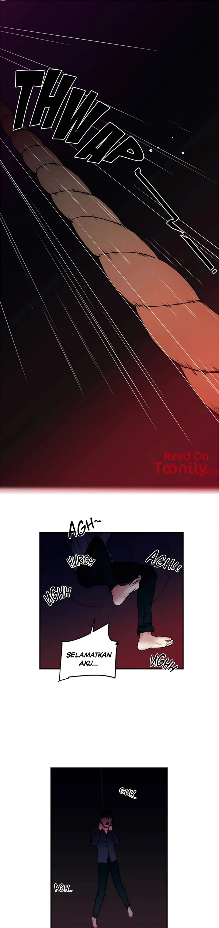 image-komik-komik-tie-me-up-chapter-01-33/43