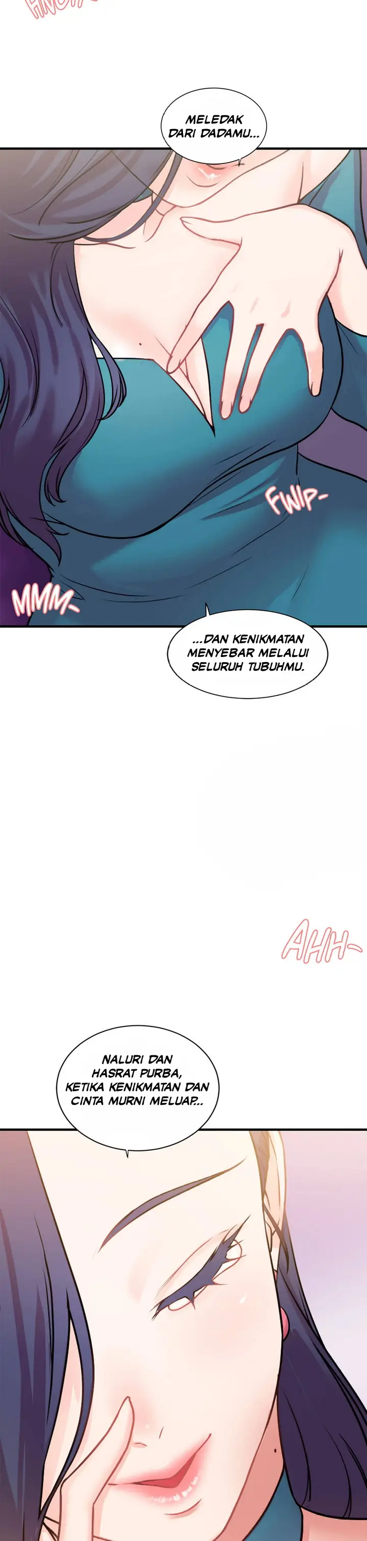 image-komik-komik-tie-me-up-chapter-02-2/51