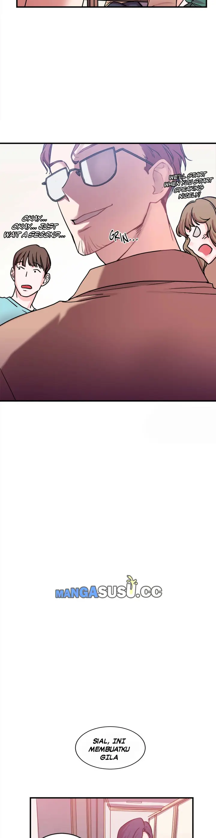 image-komik-komik-tie-me-up-chapter-02-19/51