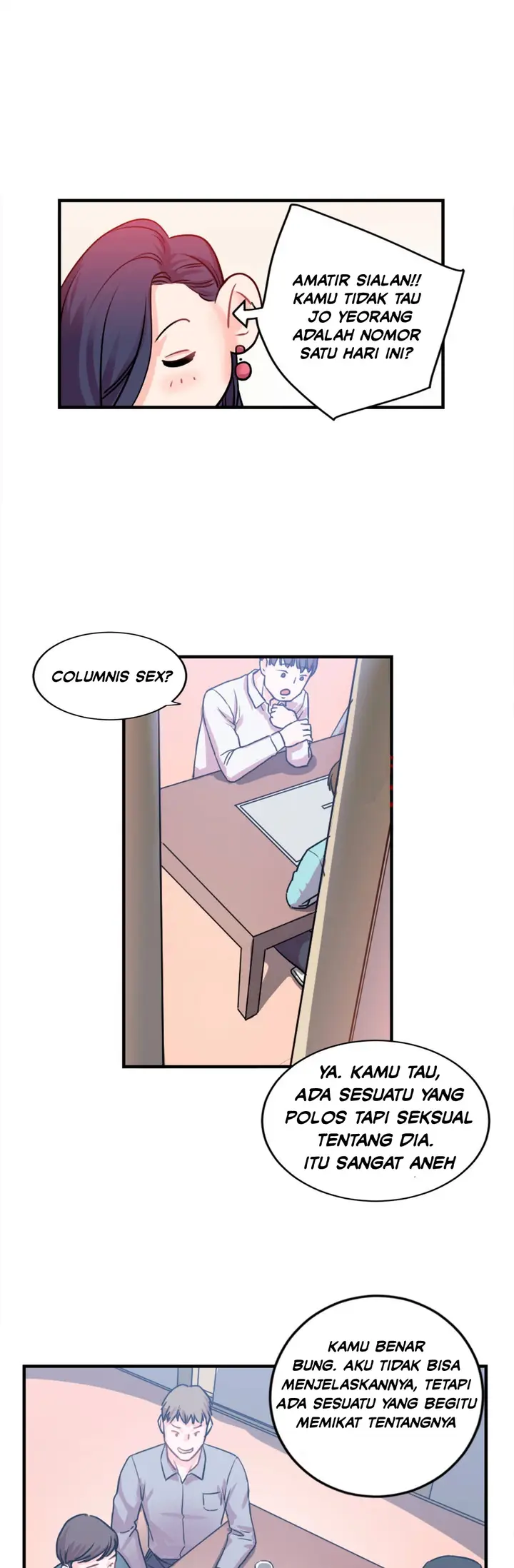 image-komik-komik-tie-me-up-chapter-02-21/51