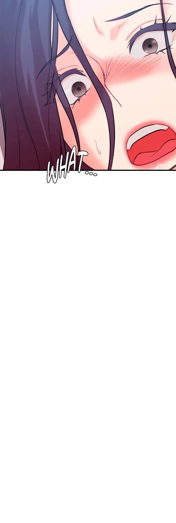 image-komik-komik-tie-me-up-chapter-02-27/51