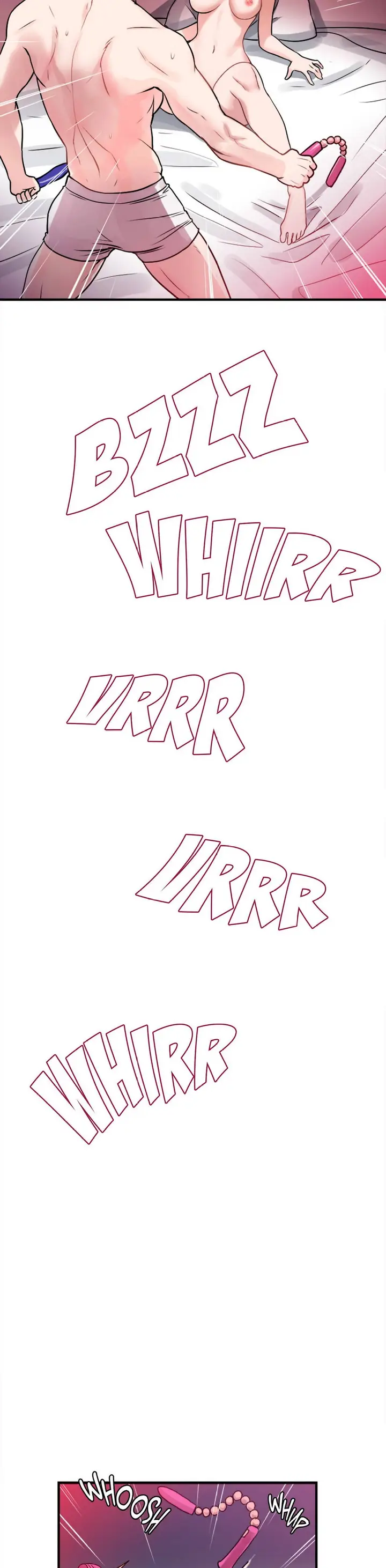 image-komik-komik-tie-me-up-chapter-02-35/51