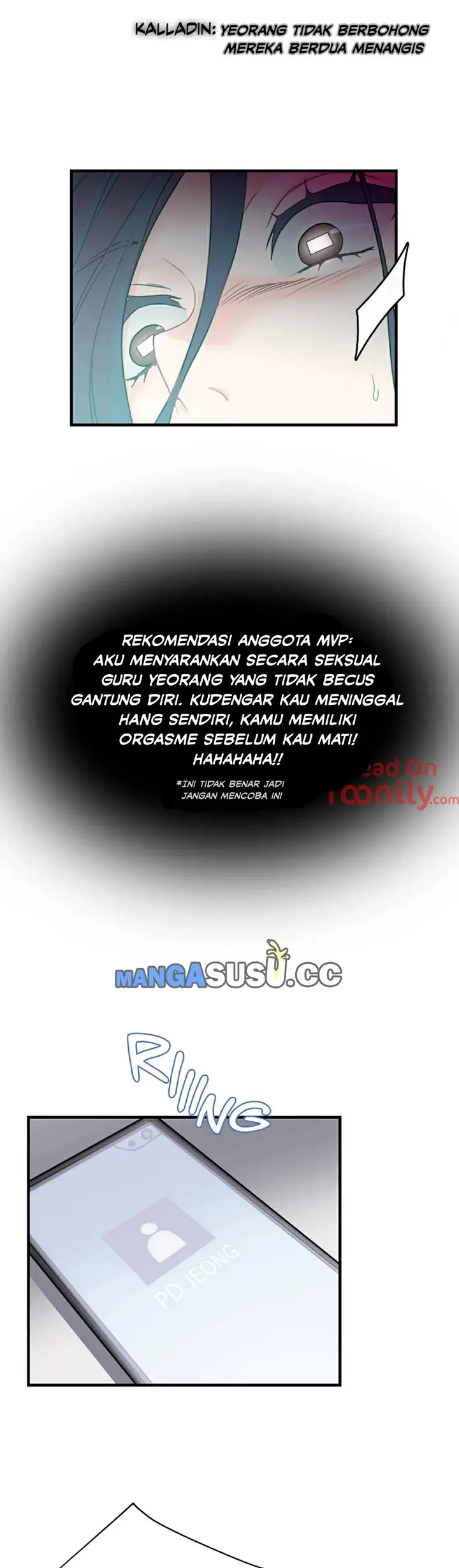 image-komik-komik-tie-me-up-chapter-02-39/51