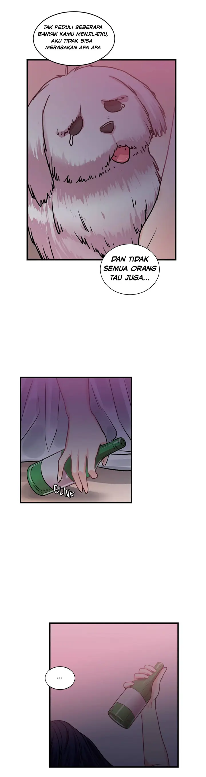 image-komik-komik-tie-me-up-chapter-02-43/51