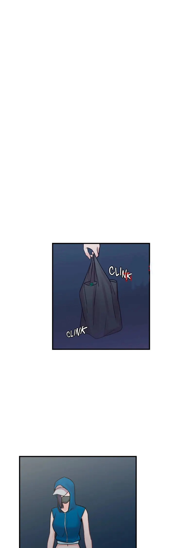 image-komik-komik-tie-me-up-chapter-02-44/51