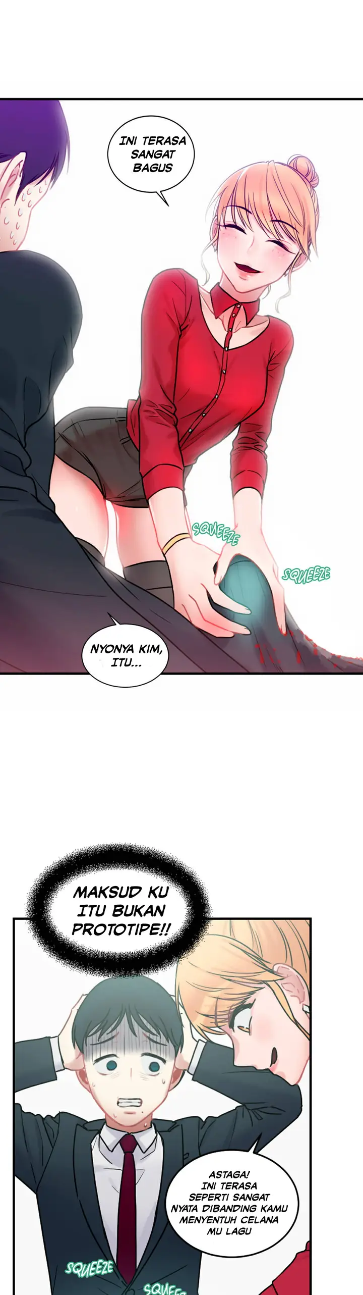 image-komik-komik-tie-me-up-chapter-04-0/57