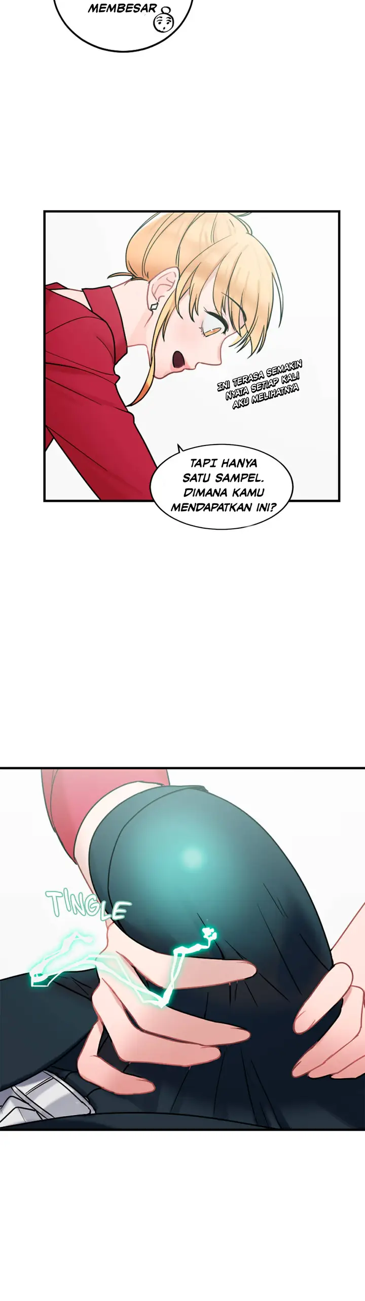 image-komik-komik-tie-me-up-chapter-04-2/57