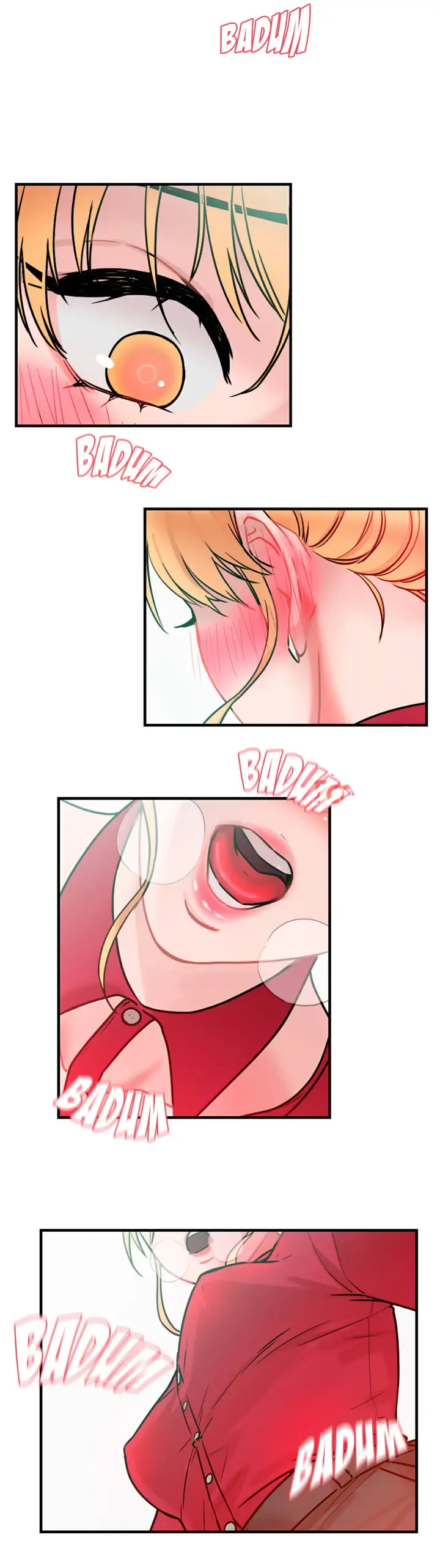 image-komik-komik-tie-me-up-chapter-04-4/57