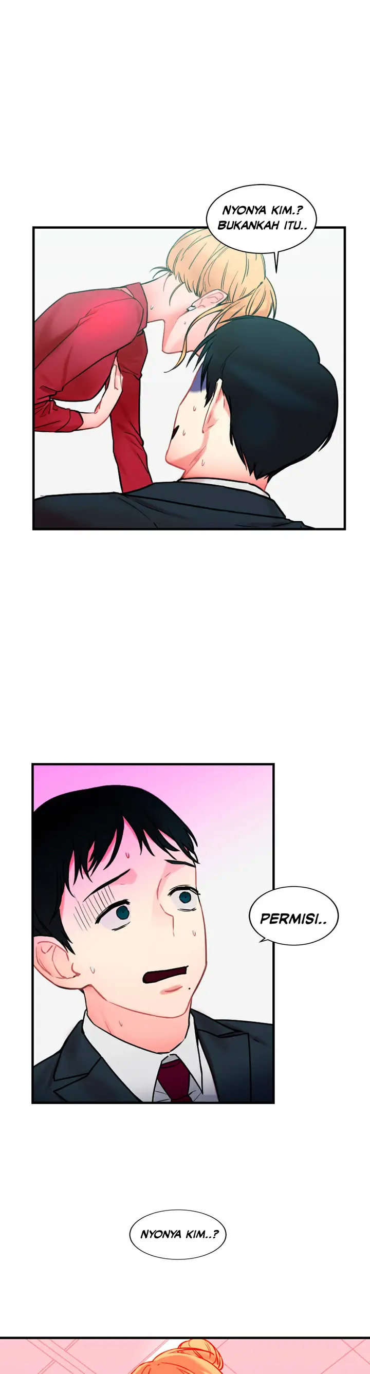 image-komik-komik-tie-me-up-chapter-04-5/57