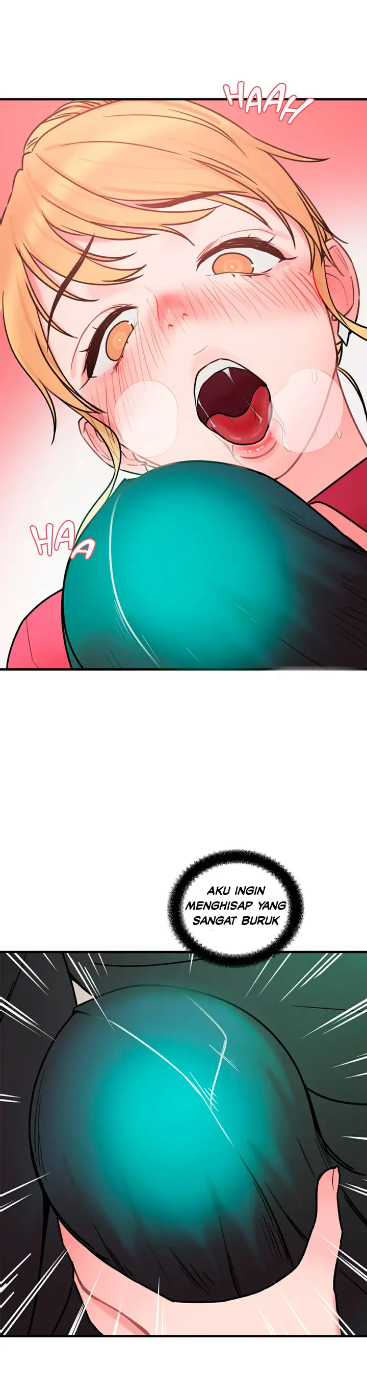 image-komik-komik-tie-me-up-chapter-04-13/57