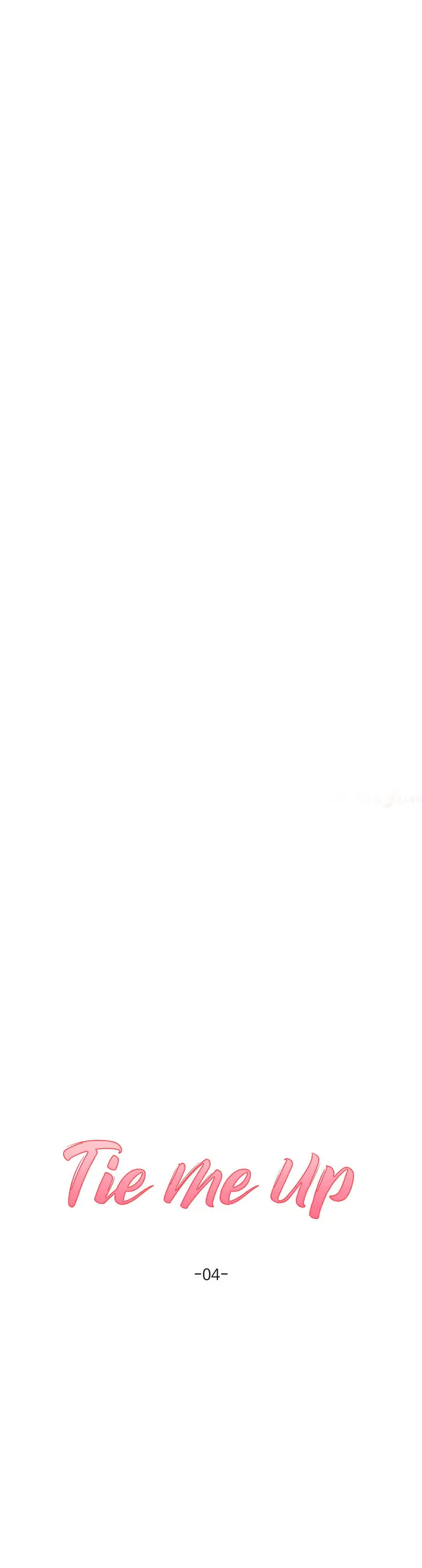 image-komik-komik-tie-me-up-chapter-04-18/57