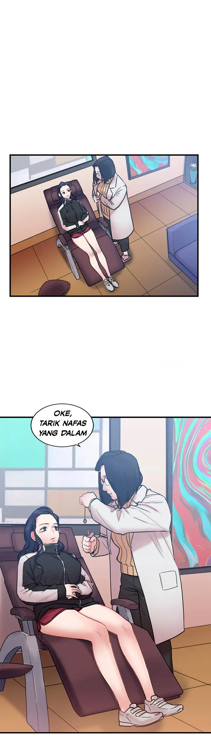 image-komik-komik-tie-me-up-chapter-04-22/57