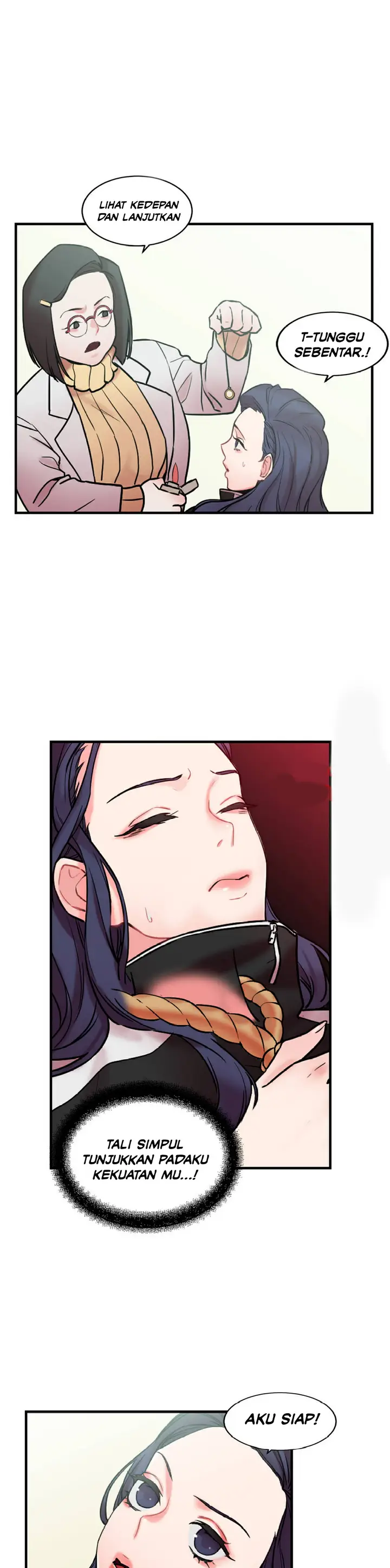 image-komik-komik-tie-me-up-chapter-04-23/57