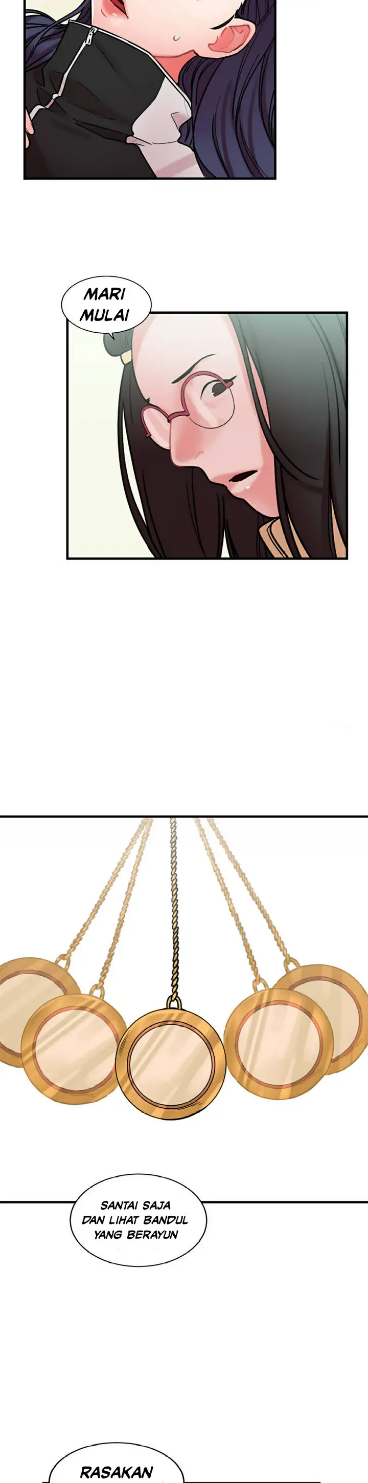 image-komik-komik-tie-me-up-chapter-04-24/57