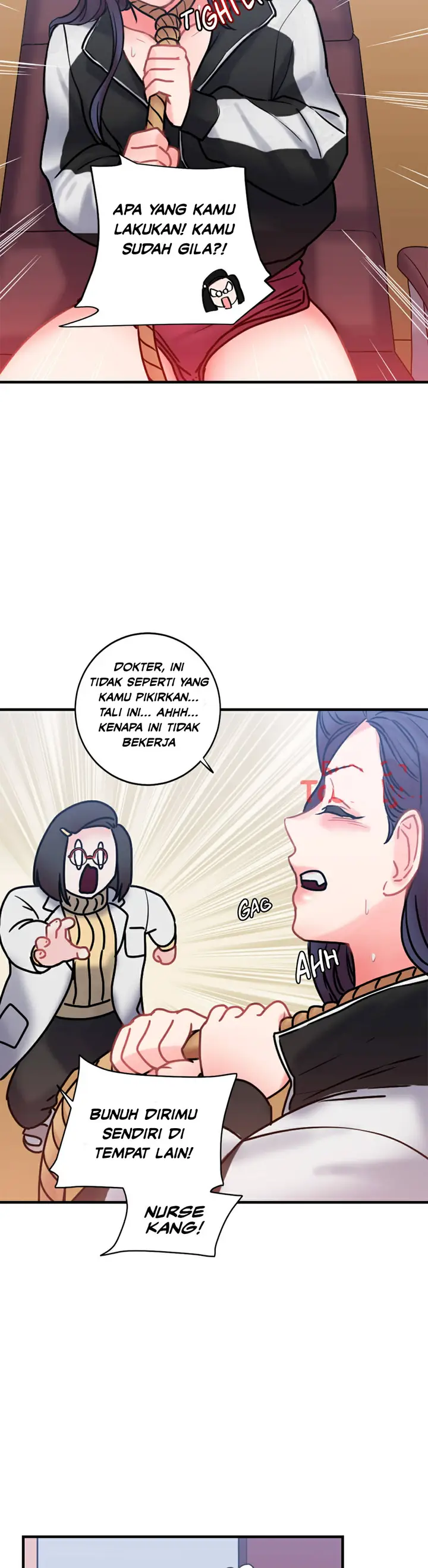 image-komik-komik-tie-me-up-chapter-04-37/57