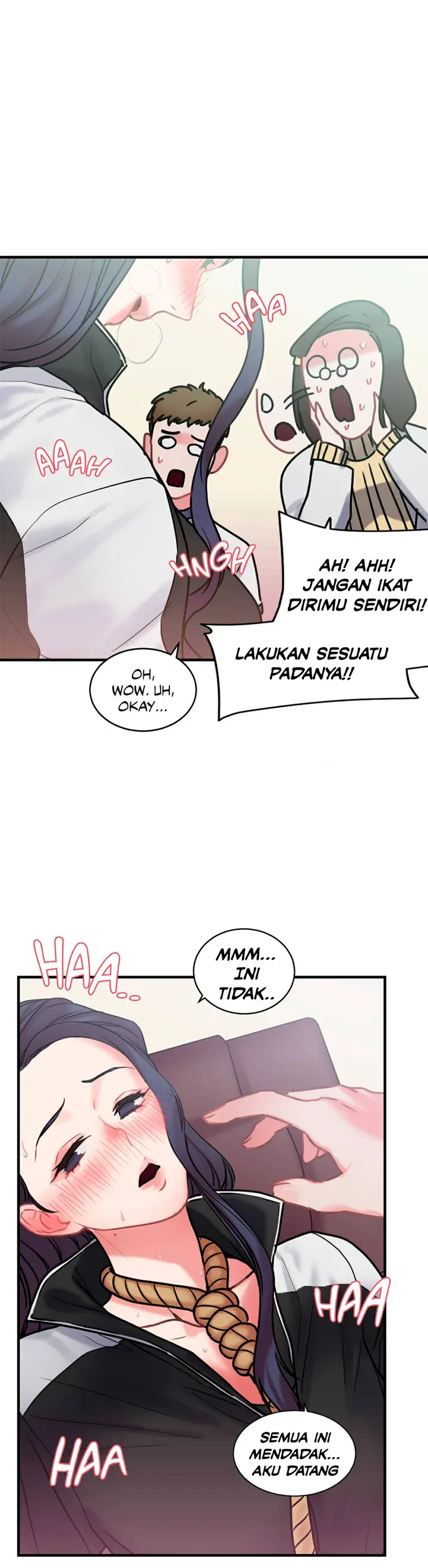 image-komik-komik-tie-me-up-chapter-04-40/57