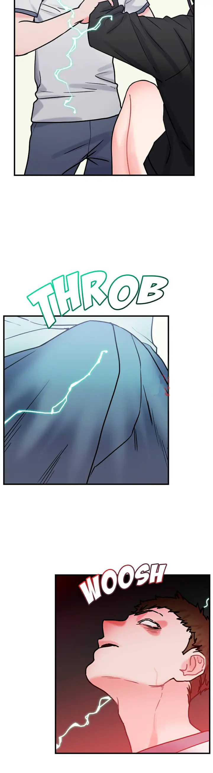 image-komik-komik-tie-me-up-chapter-04-42/57