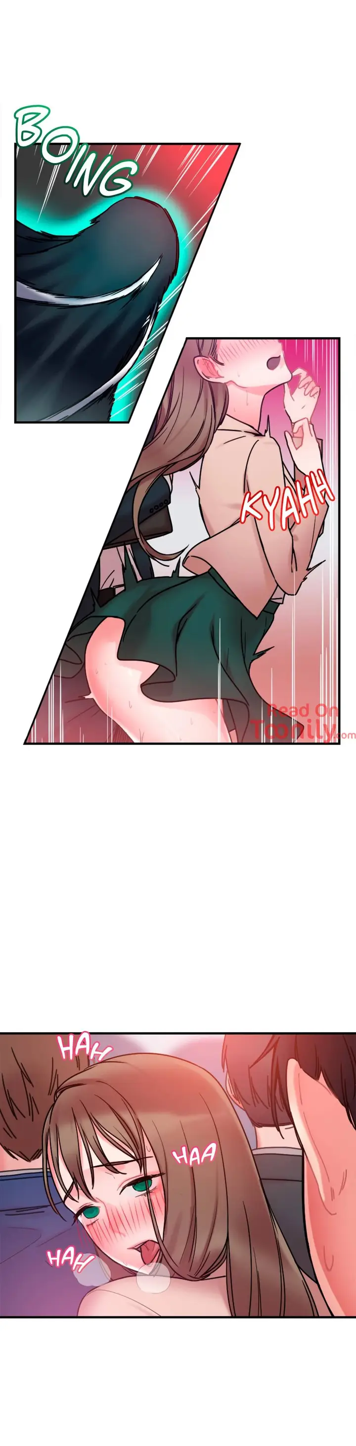 image-komik-komik-tie-me-up-chapter-06-5/44