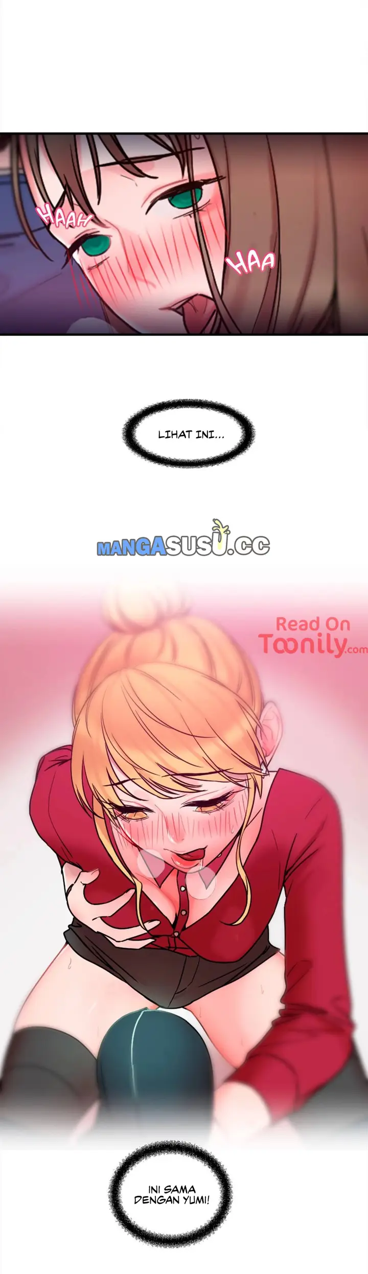 image-komik-komik-tie-me-up-chapter-06-6/44