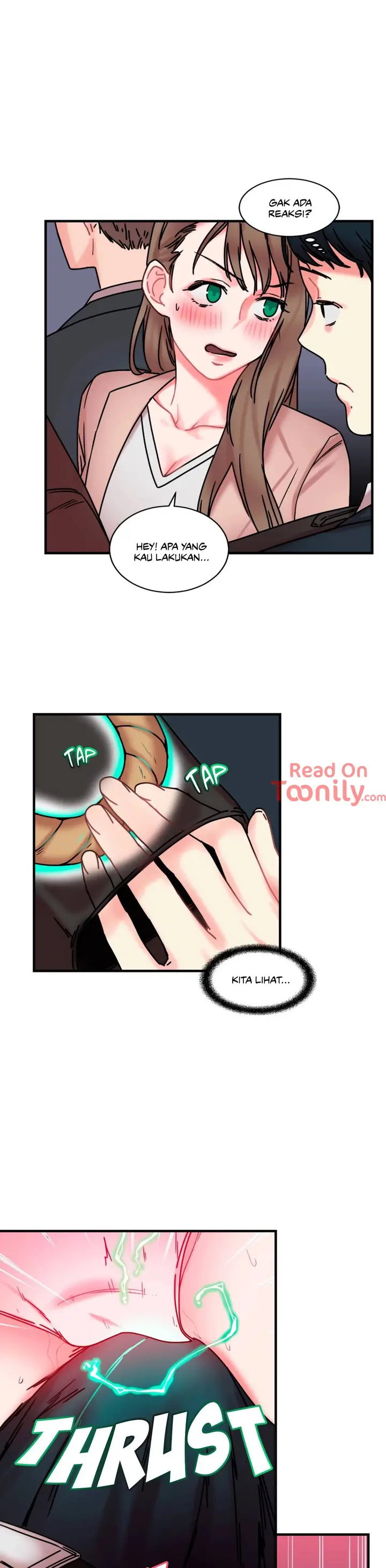 image-komik-komik-tie-me-up-chapter-06-10/44