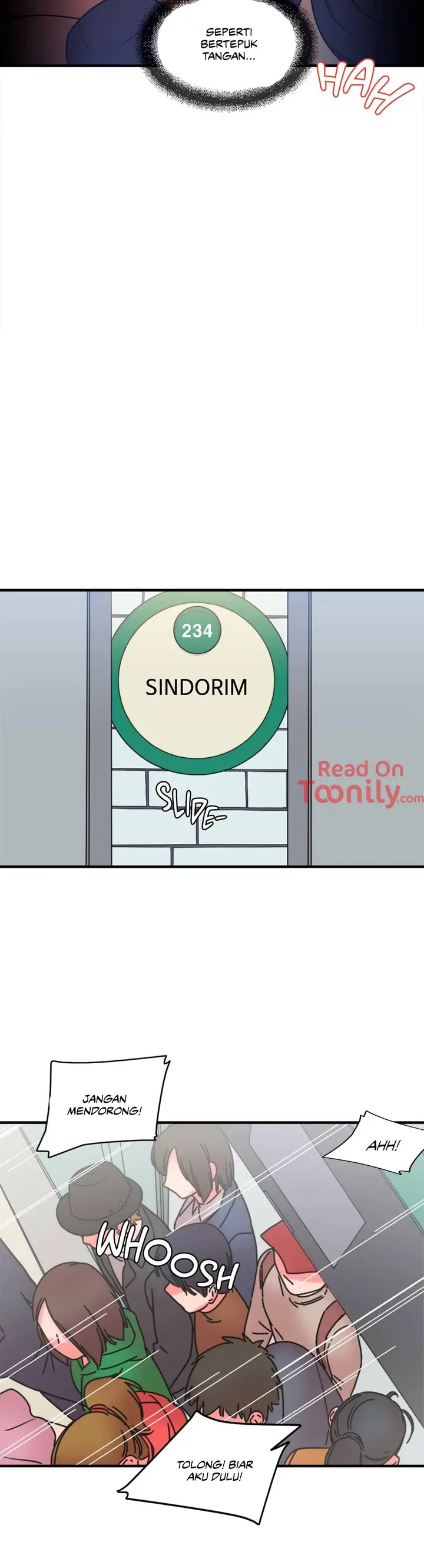 image-komik-komik-tie-me-up-chapter-06-15/44