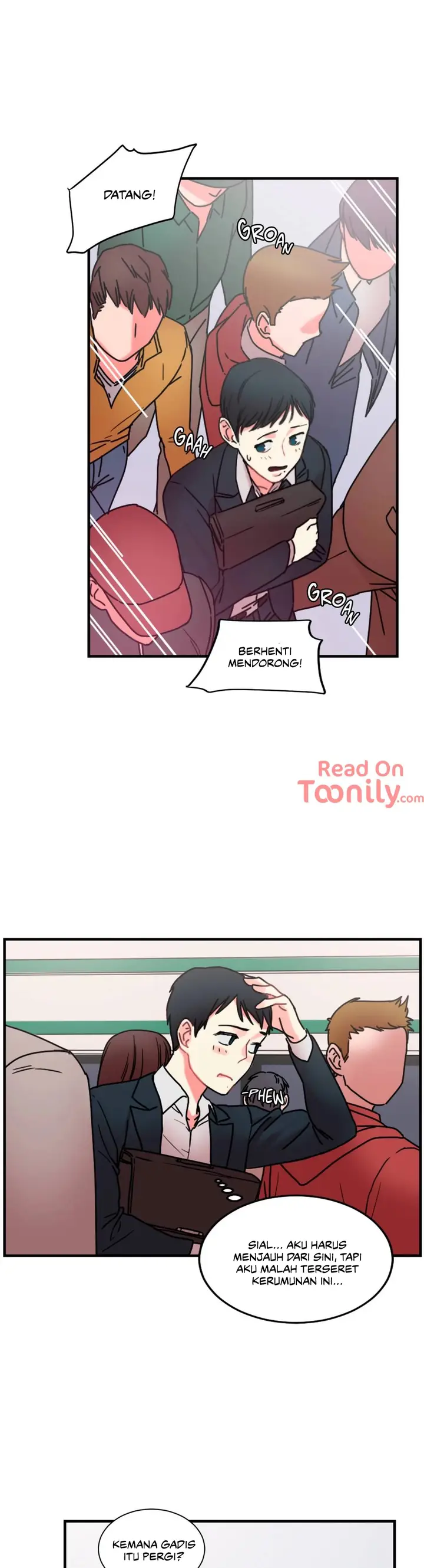 image-komik-komik-tie-me-up-chapter-06-16/44