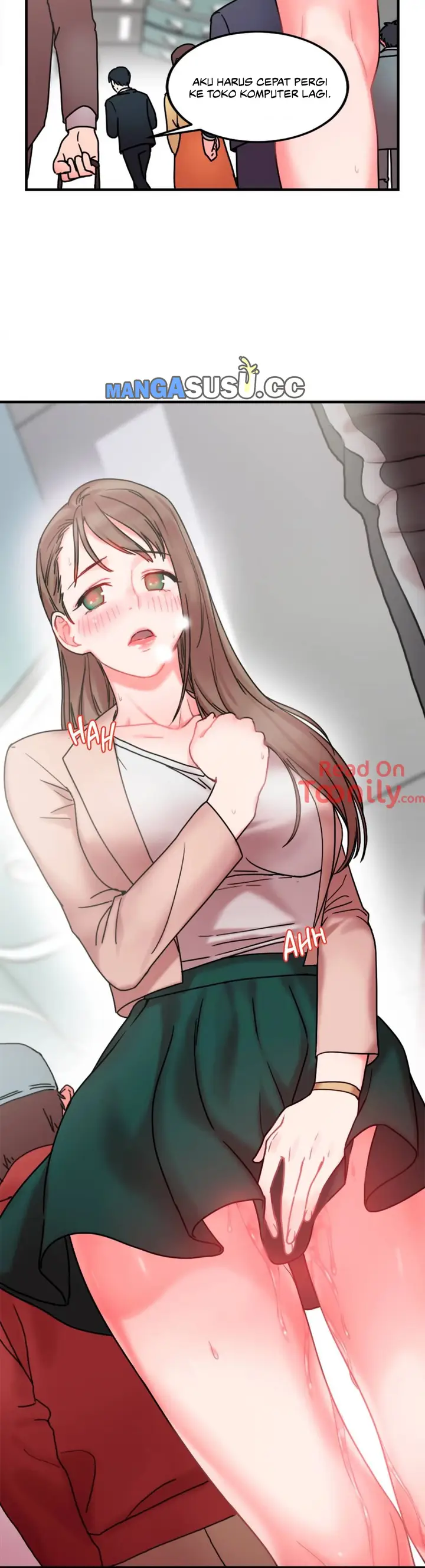 image-komik-komik-tie-me-up-chapter-06-18/44