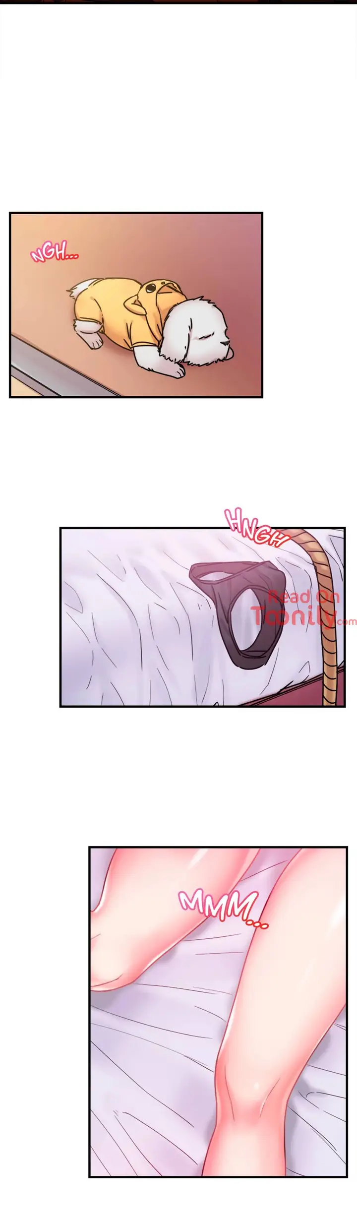 image-komik-komik-tie-me-up-chapter-06-20/44