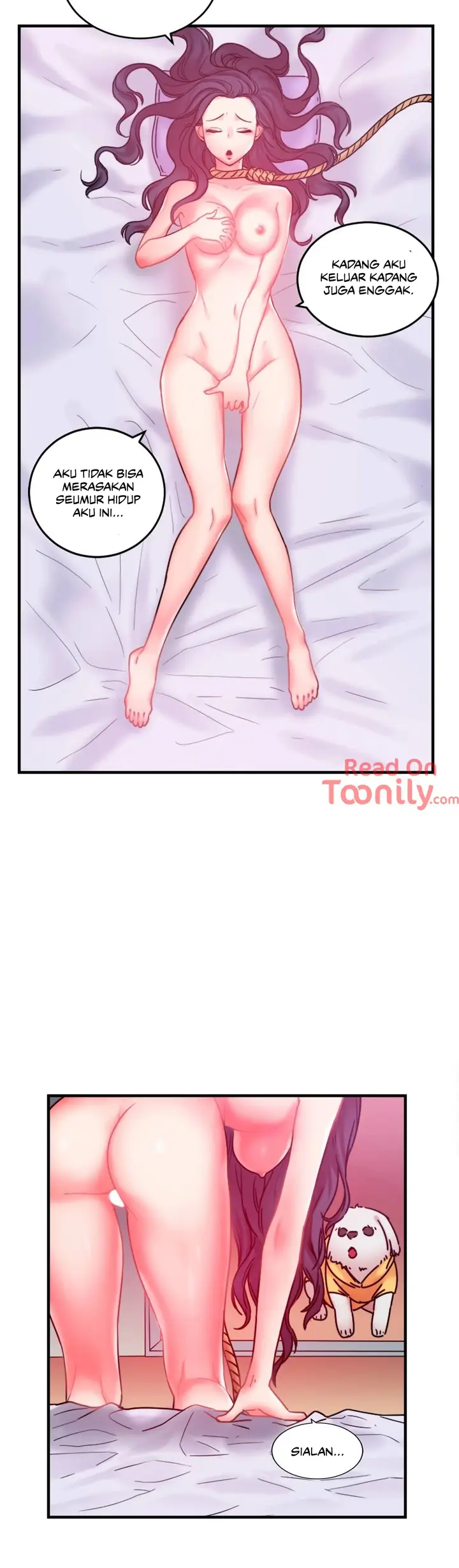 image-komik-komik-tie-me-up-chapter-06-23/44