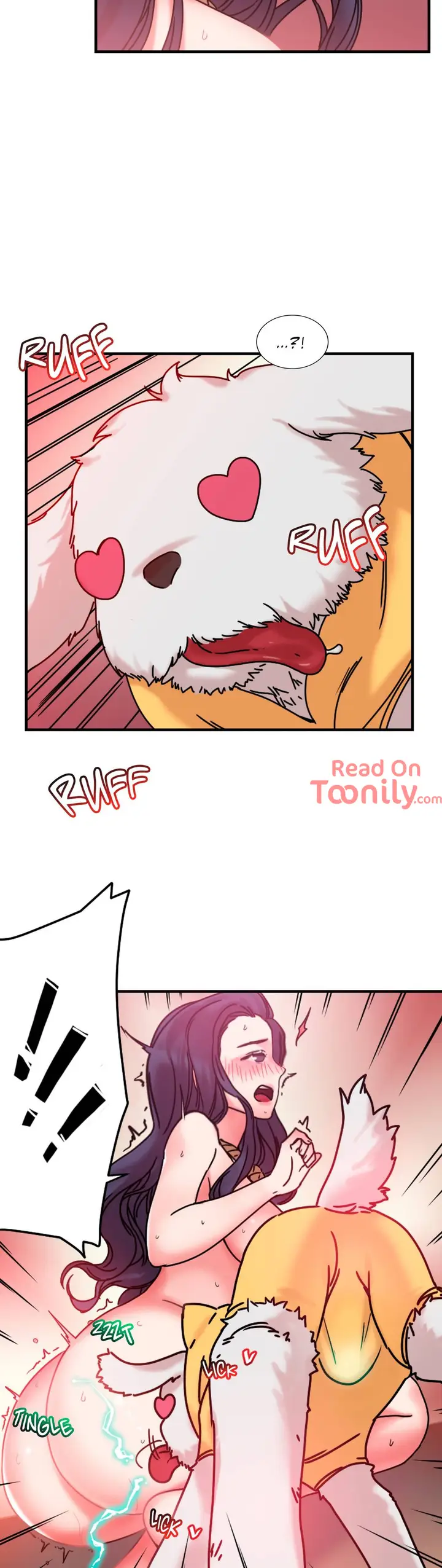 image-komik-komik-tie-me-up-chapter-06-26/44