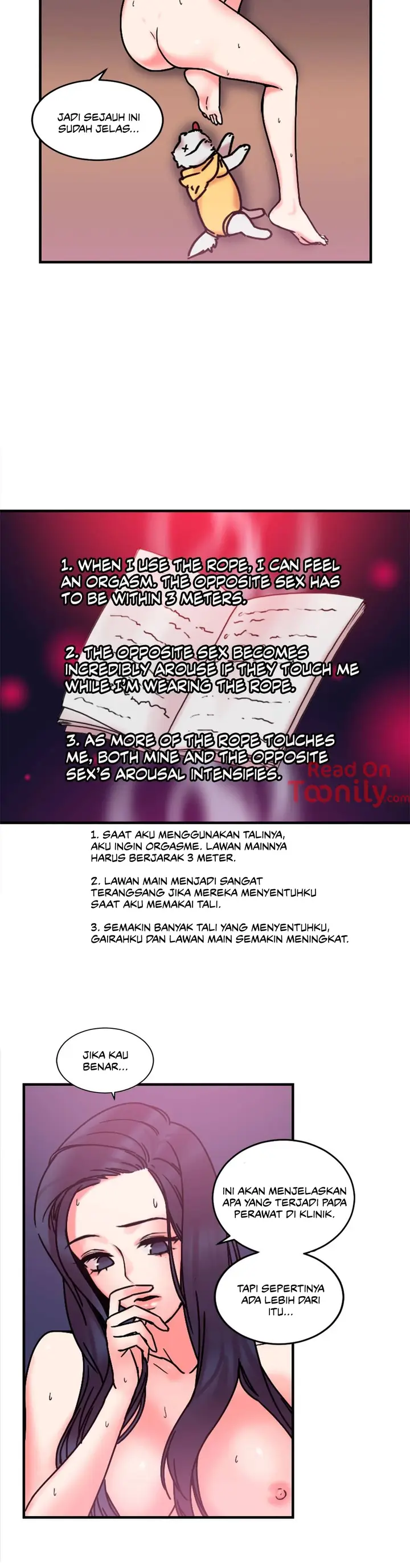 image-komik-komik-tie-me-up-chapter-06-31/44