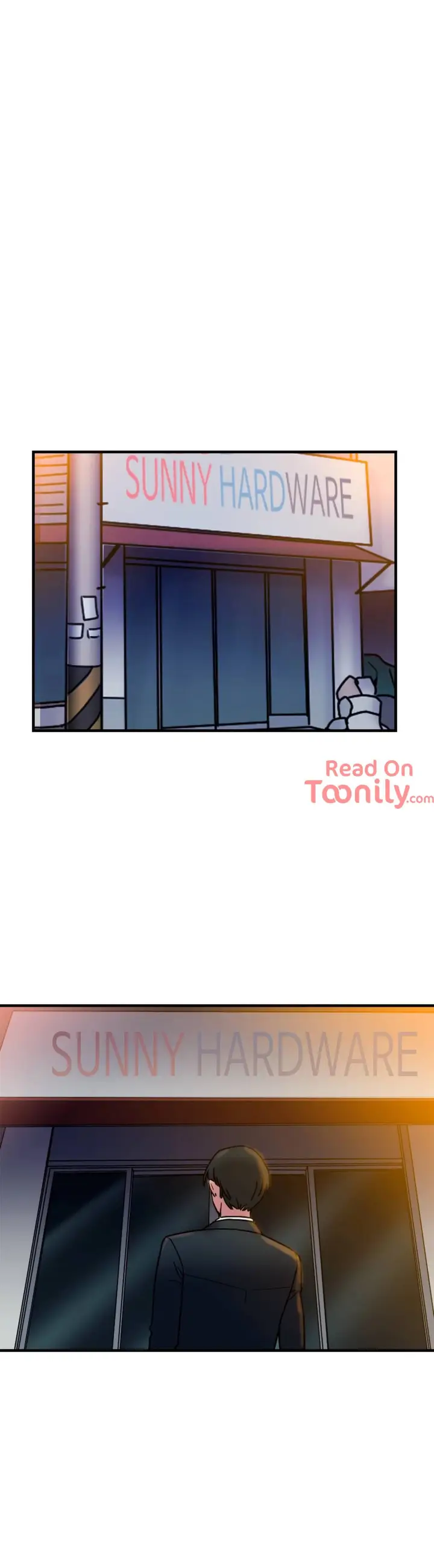 image-komik-komik-tie-me-up-chapter-06-34/44