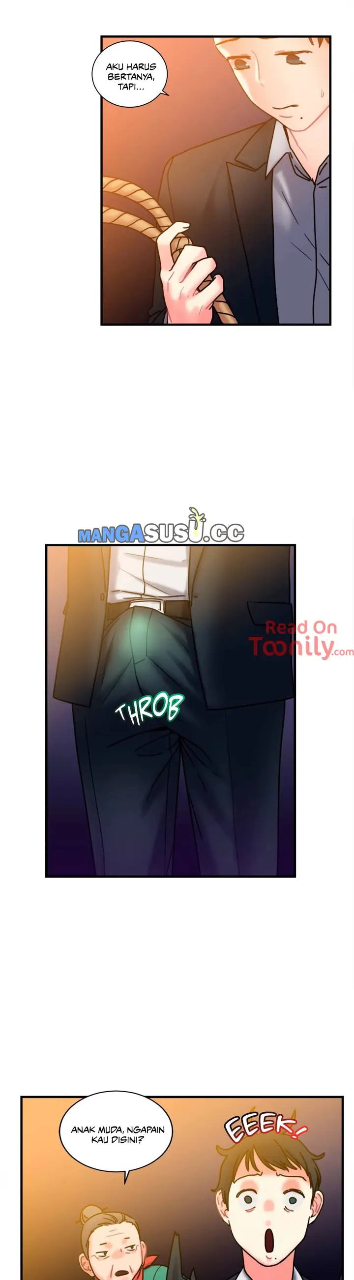 image-komik-komik-tie-me-up-chapter-06-35/44