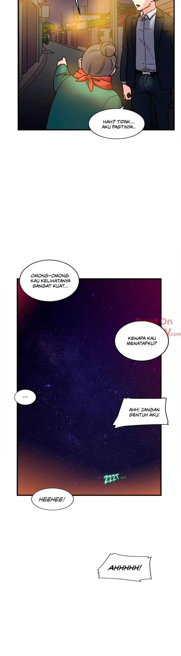 image-komik-komik-tie-me-up-chapter-06-37/44