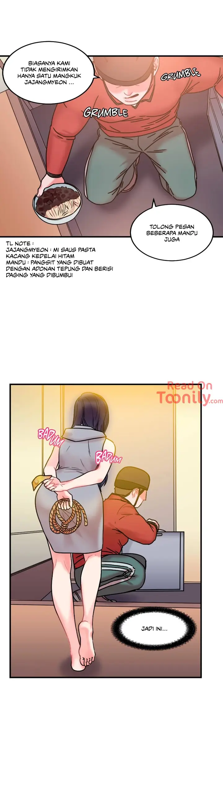 image-komik-komik-tie-me-up-chapter-06-39/44