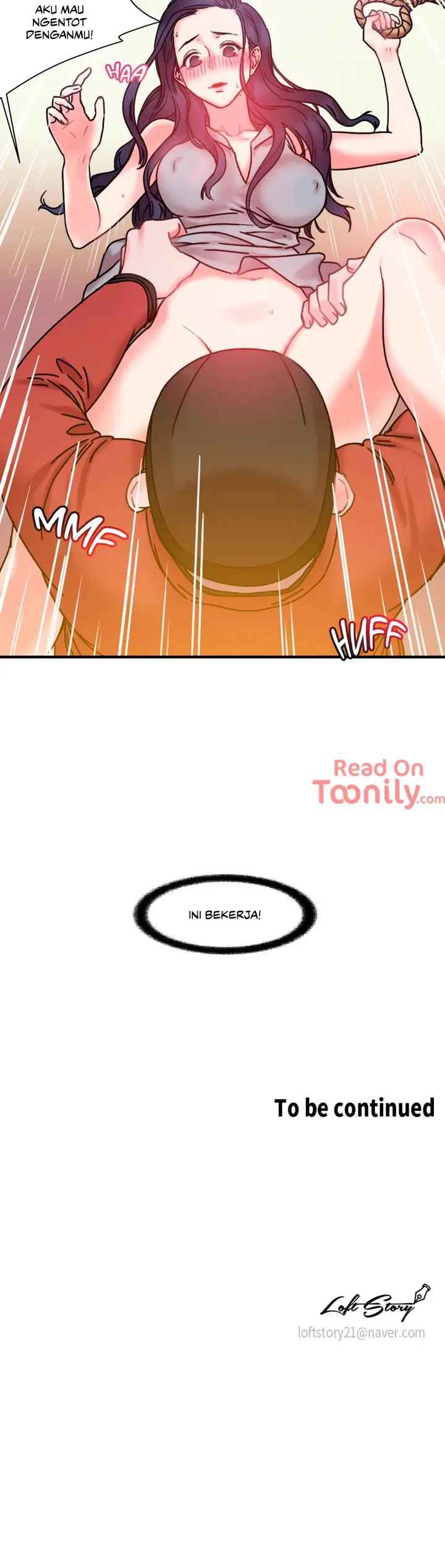 image-komik-komik-tie-me-up-chapter-06-43/44