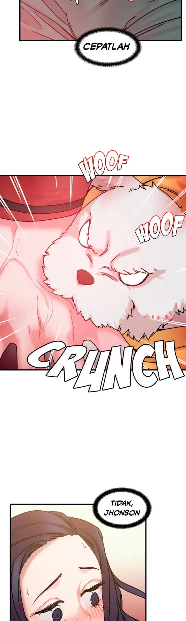 image-komik-komik-tie-me-up-chapter-07-5/38