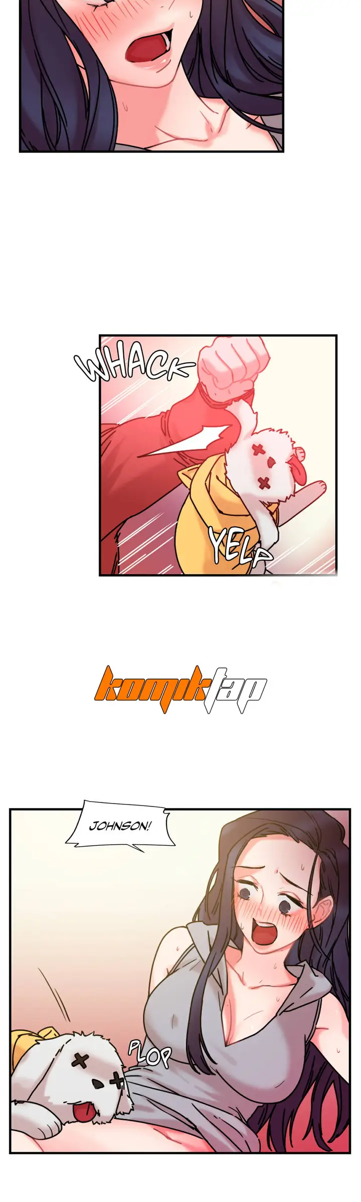 image-komik-komik-tie-me-up-chapter-07-6/38