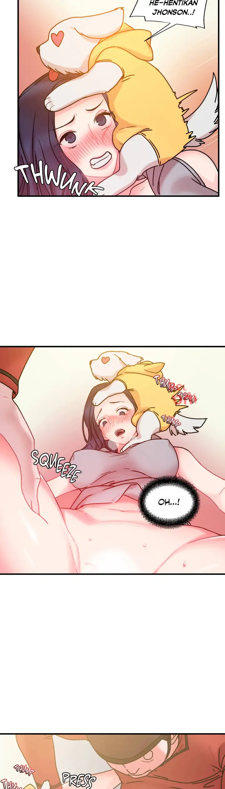 image-komik-komik-tie-me-up-chapter-07-8/38