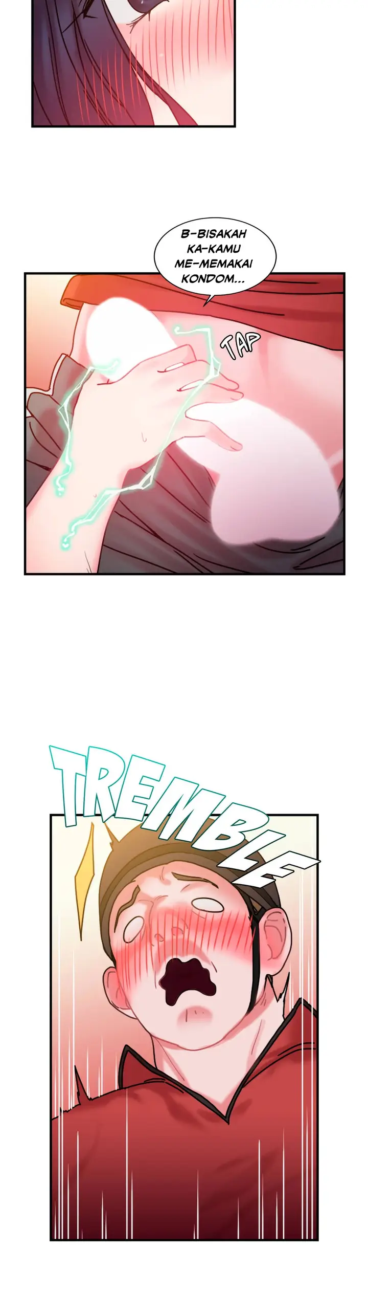 image-komik-komik-tie-me-up-chapter-07-10/38