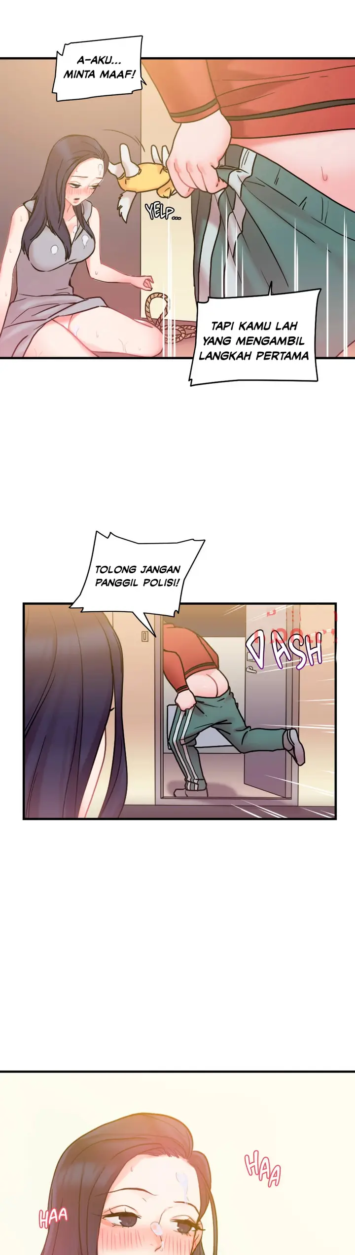 image-komik-komik-tie-me-up-chapter-07-13/38