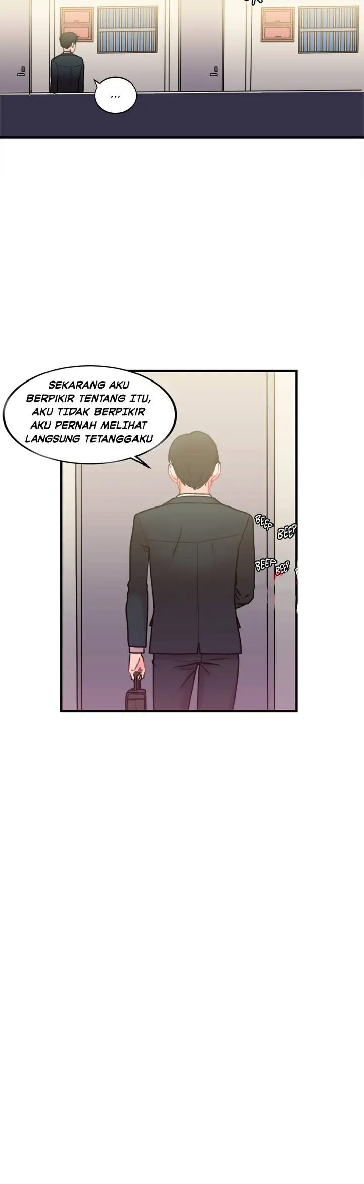 image-komik-komik-tie-me-up-chapter-07-18/38