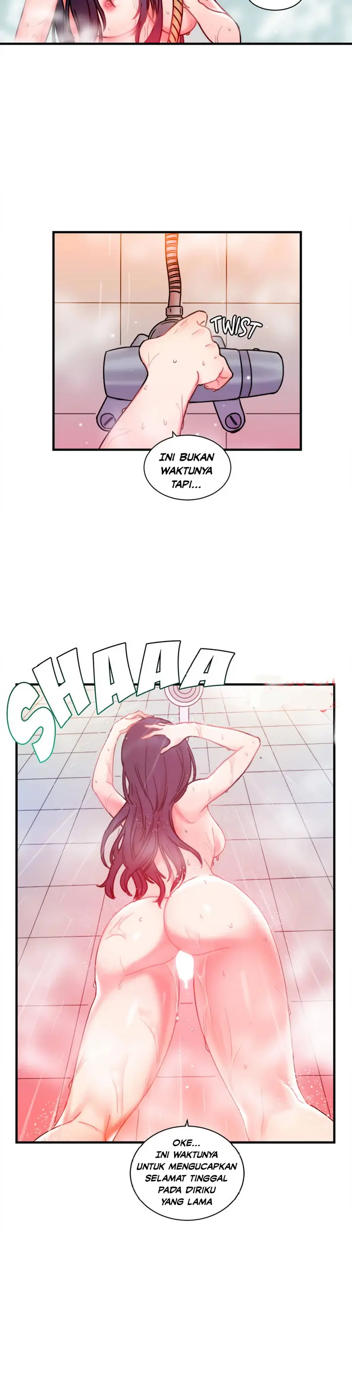 image-komik-komik-tie-me-up-chapter-07-29/38