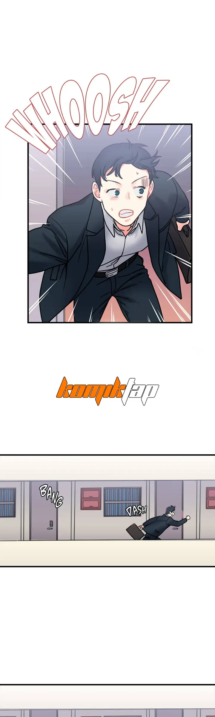 image-komik-komik-tie-me-up-chapter-07-31/38