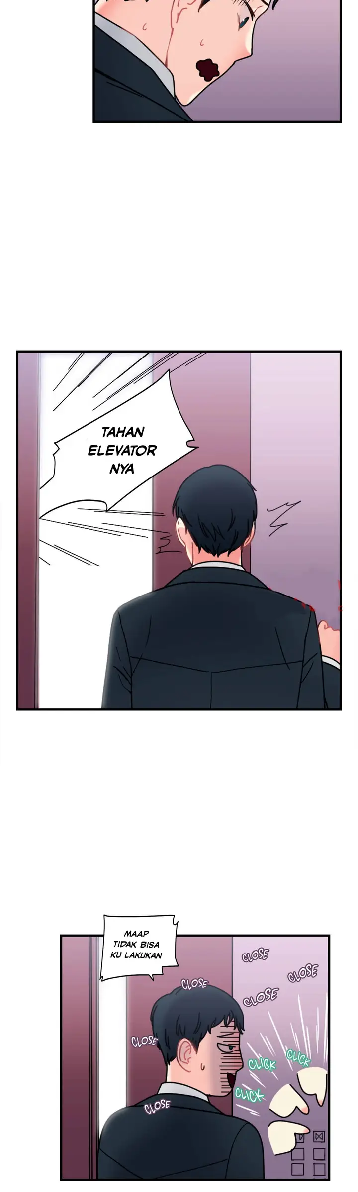 image-komik-komik-tie-me-up-chapter-07-35/38